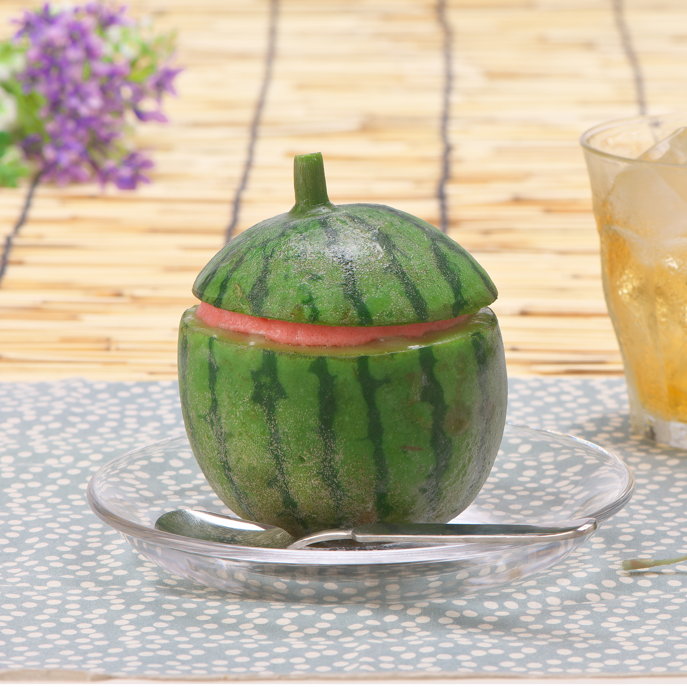 フルーツアイスドットコム